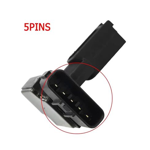 Air Flow Meter Air Flow Meter Sensor Air Flow Sensor for ASX for Eclipse 2004-2007 in Kuwait
