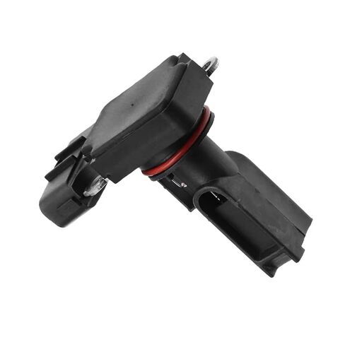 Air Flow Meter Air Flow Meter Sensor Air Flow Sensor for ASX for Eclipse 2004-2007 in Kuwait