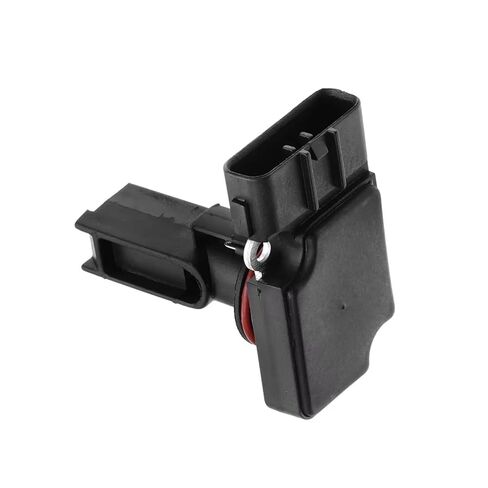Air Flow Meter Air Flow Meter Sensor Air Flow Sensor for ASX for Eclipse 2004-2007 in Kuwait