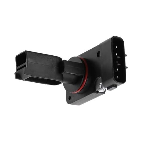 Air Flow Meter Air Flow Meter Sensor Air Flow Sensor for ASX for Eclipse 2004-2007 in Kuwait