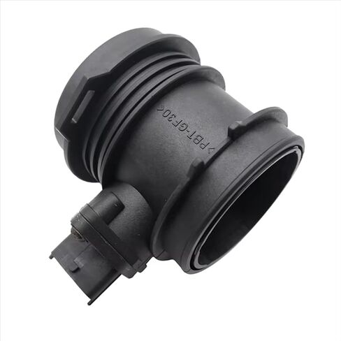 Meter Sensor Airflow for Santa Fe for XG350 2003 2004 2005 Replacement Automotive Air Flow Sensor OEM:28100-39000 in Kuwait