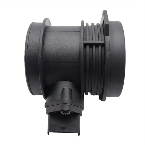 Meter Sensor Airflow for Santa Fe for XG350 2003 2004 2005 Replacement Automotive Air Flow Sensor OEM:28100-39000 in Kuwait