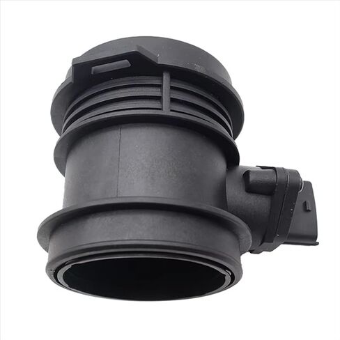 Meter Sensor Airflow for Santa Fe for XG350 2003 2004 2005 Replacement Automotive Air Flow Sensor OEM:28100-39000 in Kuwait