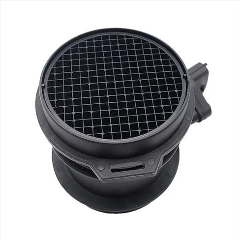 Meter Sensor Airflow for Santa Fe for XG350 2003 2004 2005 Replacement Automotive Air Flow Sensor OEM:28100-39000 in Kuwait