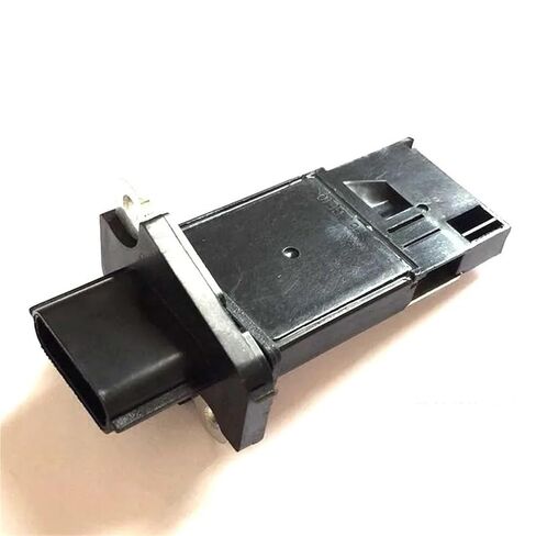 Flowmeter Counter Air Quality Sensor Suitable Fit for Automotive Parts 226807S000 Core Air Flow Meter Sensor in Kuwait