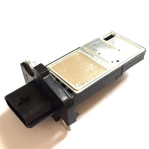Flowmeter Counter Air Quality Sensor Suitable Fit for Automotive Parts 226807S000 Core Air Flow Meter Sensor in Kuwait