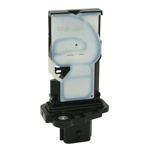 مقياس الجريان عداد جودة الهواء الاستشعار تدفق الهواء متر الاستشعار 22680-6CT0A AFH60M-53 صالح لألتيما 2.5L 2019 صالح لإنفينيتي ألتيما 22680 6CT0A in Kuwait