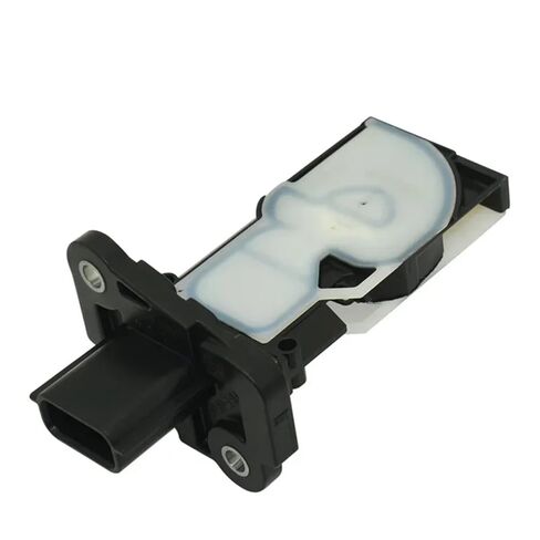 مقياس الجريان عداد جودة الهواء الاستشعار تدفق الهواء متر الاستشعار 22680-6CT0A AFH60M-53 صالح لألتيما 2.5L 2019 صالح لإنفينيتي ألتيما 22680 6CT0A in Kuwait