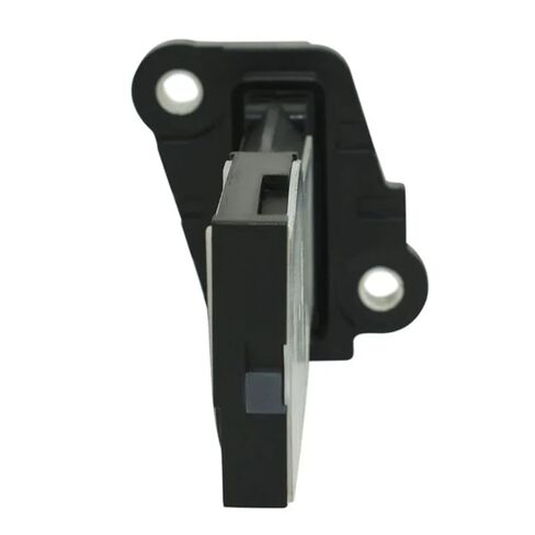 مقياس الجريان عداد جودة الهواء الاستشعار تدفق الهواء متر الاستشعار 22680-6CT0A AFH60M-53 صالح لألتيما 2.5L 2019 صالح لإنفينيتي ألتيما 22680 6CT0A in Kuwait