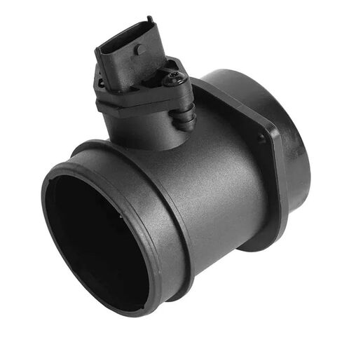 مستشعر تدفق الهواء للسيارة ملحقات مستشعر الهواء 0280218088 لفولفو C70 S60 S80 V70 S60 R XC90 in Kuwait