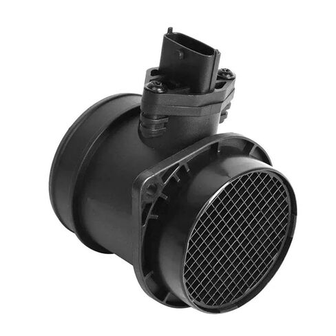 مستشعر تدفق الهواء للسيارة ملحقات مستشعر الهواء 0280218088 لفولفو C70 S60 S80 V70 S60 R XC90 in Kuwait
