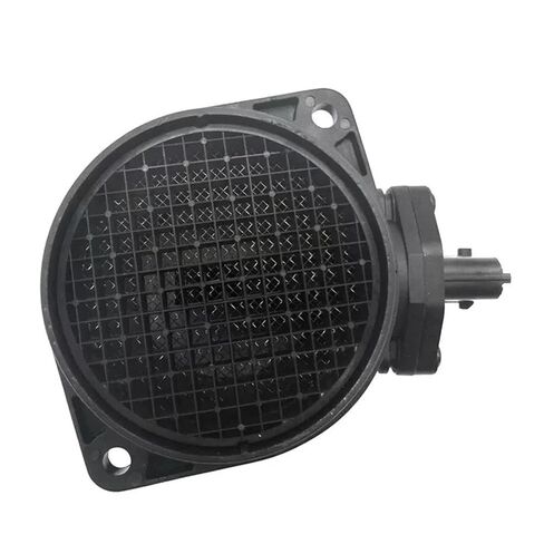مستشعر تدفق الهواء للسيارة ملحقات مستشعر الهواء 0280218088 لفولفو C70 S60 S80 V70 S60 R XC90 in Kuwait