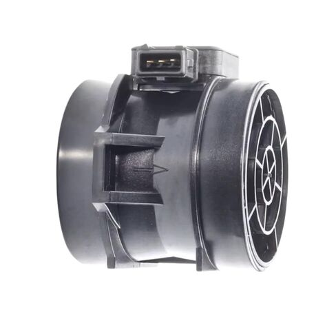 Meter Sensor Airflow for Verona 2004 2005 2006 Automotive Air Flow Sensor Meter Accessory OEM:5WK9605 in Kuwait