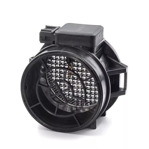 Meter Sensor Airflow for Verona 2004 2005 2006 Automotive Air Flow Sensor Meter Accessory OEM:5WK9605 in Kuwait