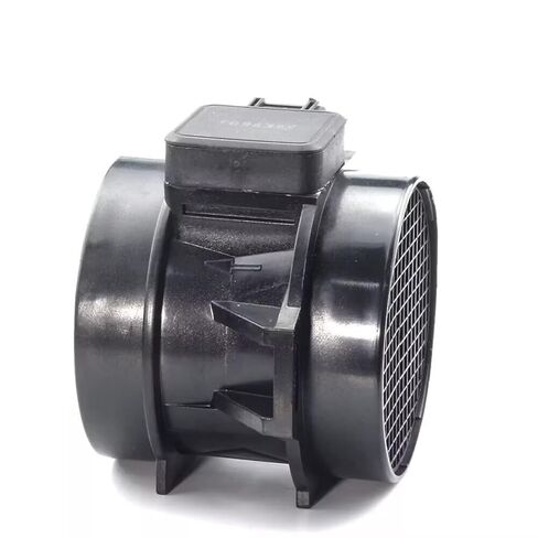Meter Sensor Airflow for Verona 2004 2005 2006 Automotive Air Flow Sensor Meter Accessory OEM:5WK9605 in Kuwait