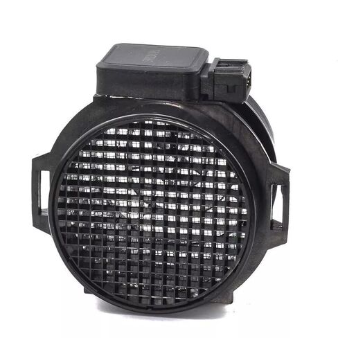Meter Sensor Airflow for Verona 2004 2005 2006 Automotive Air Flow Sensor Meter Accessory OEM:5WK9605 in Kuwait