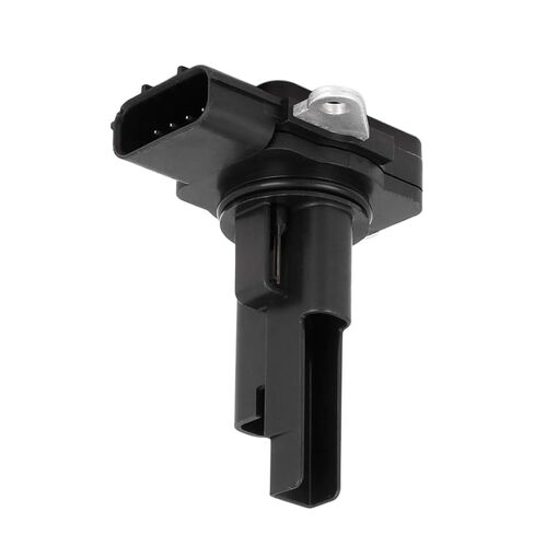 37980R40A010 Car Air Flow Meter Sensor for Honda for Civic CRV 2010-2016 Black Airflow Sensor in Kuwait