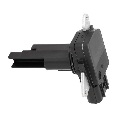 37980R40A010 Car Air Flow Meter Sensor for Honda for Civic CRV 2010-2016 Black Airflow Sensor in Kuwait