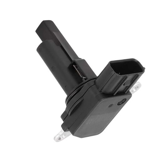 37980R40A010 Car Air Flow Meter Sensor for Honda for Civic CRV 2010-2016 Black Airflow Sensor in Kuwait