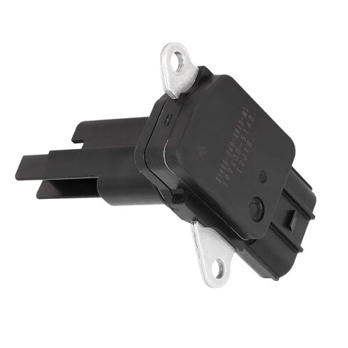 37980R40A010 Car Air Flow Meter Sensor for Honda for Civic CRV 2010-2016 Black Airflow Sensor in Kuwait