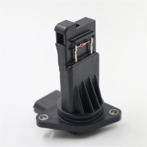 Flowmeter Counter Air Quality Sensor Air Flow Meter Sensor 1525A031 E5T62172 Fit for Outlander Lancer EX in Kuwait