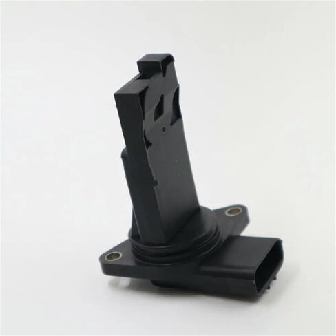 Flowmeter Counter Air Quality Sensor Air Flow Meter Sensor 1525A031 E5T62172 Fit for Outlander Lancer EX in Kuwait
