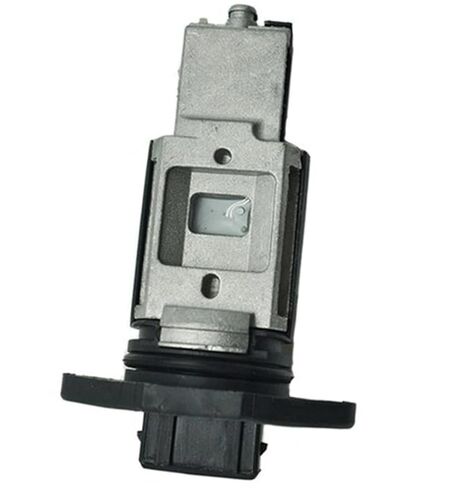سيارة تدفق الهواء جهاز قياس الاستشعار ل SAAB 900 II 0280217105 M280217105 9210930006 تدفق الهواء متر الاستشعار in Kuwait
