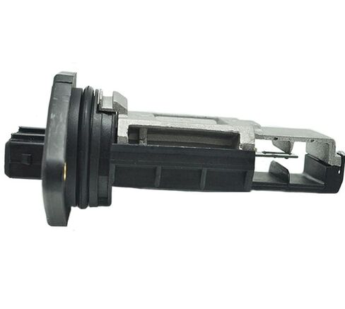 سيارة تدفق الهواء جهاز قياس الاستشعار ل SAAB 900 II 0280217105 M280217105 9210930006 تدفق الهواء متر الاستشعار in Kuwait