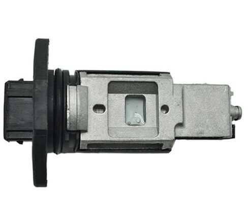 سيارة تدفق الهواء جهاز قياس الاستشعار ل SAAB 900 II 0280217105 M280217105 9210930006 تدفق الهواء متر الاستشعار in Kuwait