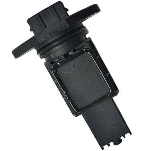 سيارة تدفق الهواء جهاز قياس الاستشعار ل SAAB 900 II 0280217105 M280217105 9210930006 تدفق الهواء متر الاستشعار in Kuwait