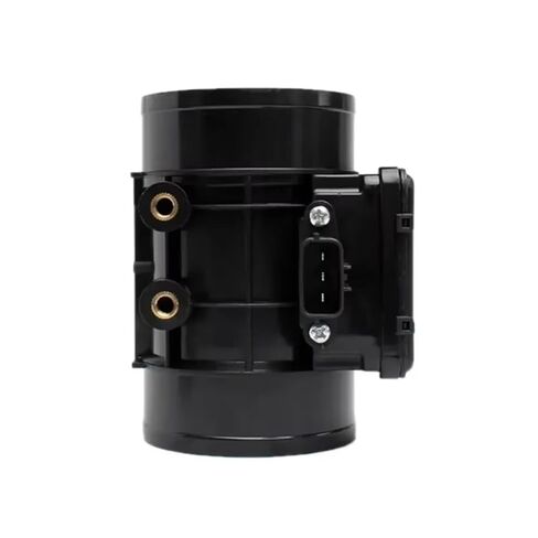 Meter Sensor Airflow for Vitara 1995 1996 1997 1998 Replacement Automotive Air Flow Meter Sensor OEM: 13800-65D00 in Kuwait