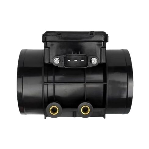 Meter Sensor Airflow for Vitara 1995 1996 1997 1998 Replacement Automotive Air Flow Meter Sensor OEM: 13800-65D00 in Kuwait