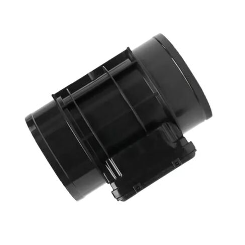 Meter Sensor Airflow for Vitara 1995 1996 1997 1998 Replacement Automotive Air Flow Meter Sensor OEM: 13800-65D00 in Kuwait