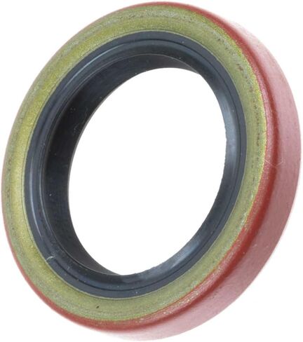 Front 1 PCS Manual Transmission Seal fits Toyota Corolla 1970 1971 1972 1973 1974 in Saudi Arabia