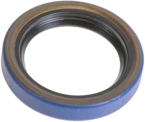 Front Manual Transmission Seal for Dodge Mirada 1980 1 Piece in Kuwait