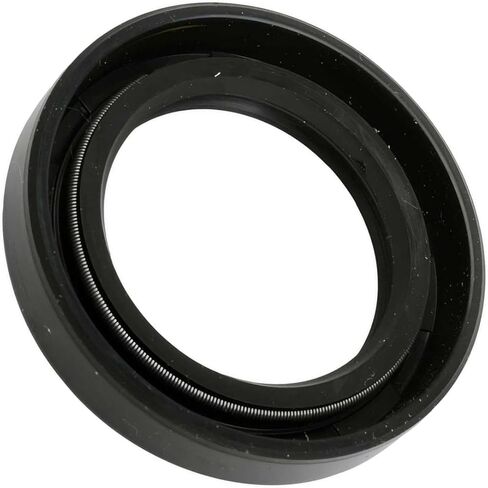 Manual Transmission Seal Front fits Isuzu Oasis 1998 1999 1 Piece in Kuwait