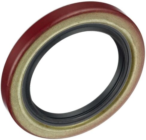 Rear Manual Transmission Seal for Pontiac Grand Am 1974 1975 1978 1979 1 X in Kuwait