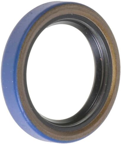 Front Manual Transmission Seal for Dodge Ramcharger 1974 1975 1976 1977 1979 1980 1981 1988 1991 1992 1993 1 x in Kuwait