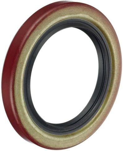 Rear Upper Manual Transmission Seal for Chevrolet Nova 1974 1 x in Kuwait