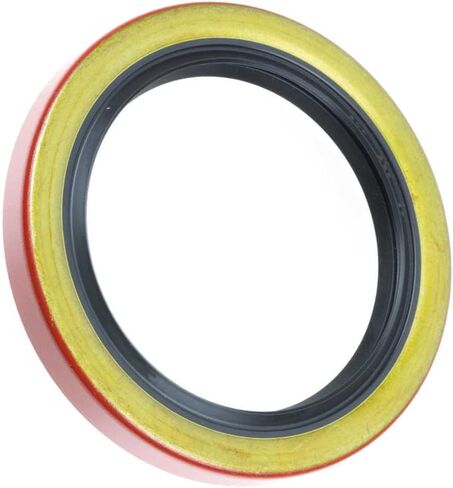 Front Manual Transmission Seal for International B120 1959 1960 1 Piece in Kuwait