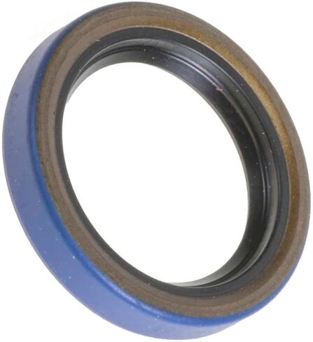 Front Manual Transmission Seal for Plymouth Barracuda 1964 1965 1966 1967 1968 1969 1970 1971 1972 1973 1974 1 PCS in Saudi Arabia