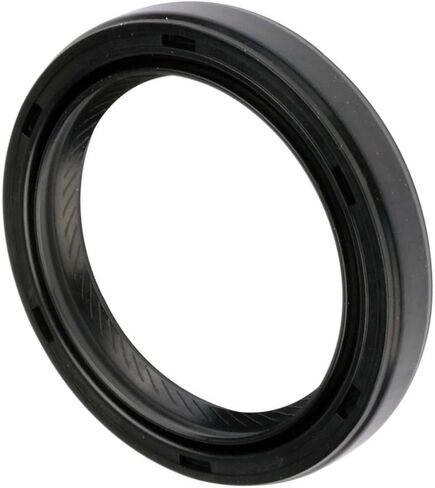 1 x Rear Manual Transmission Seal fits Toyota Corolla 1998 1999 2000 2001 2002 2003 2004 2005 2006 2007 2008 2009 2010 in Kuwait