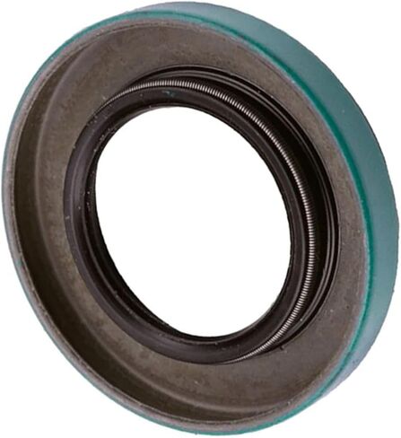 Front Manual Transmission Seal for Studebaker 4E2D 1959 1 x in Kuwait