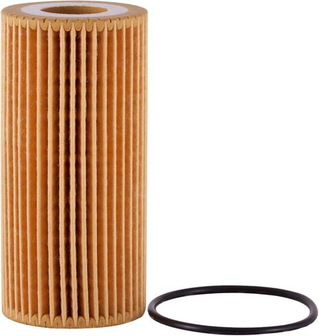 PG8161EX Extended Life Oil Filter up to 10,000 Miles | Fits 2023-13 various models of Volkswagen, Audi, Porsche, Seat in Kuwait