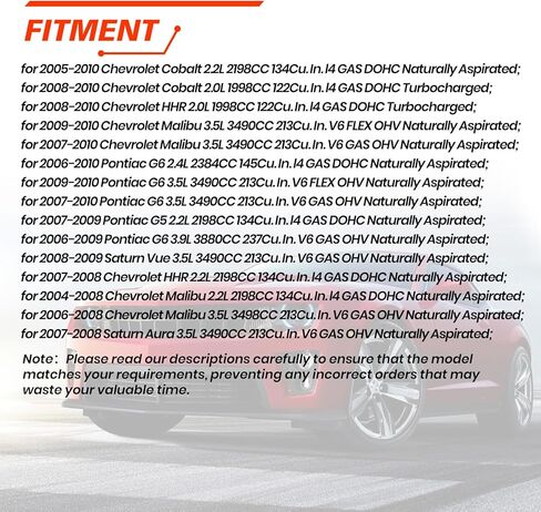 4T40E 4T45E Transmission Solenoid with Control Board, Compatible with Cobalt Malibu G5 Aura Cavalier Alero, Automotive Engine EPC TCC Transmission Shift Solenoids Replaces Part in Saudi Arabia