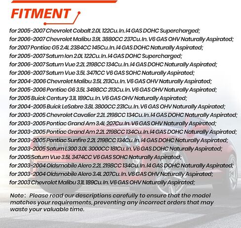 4T40E 4T45E Transmission Solenoid with Control Board, Compatible with Cobalt Malibu G5 Aura Cavalier Alero, Automotive Engine EPC TCC Transmission Shift Solenoids Replaces Part in Saudi Arabia