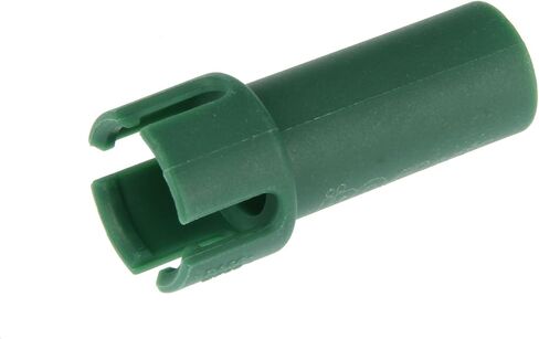 أنبوب سائل ناقل الحركة الأوتوماتيكي متوافق مع مرسيدس بنز ML320 2009 2008 2007 P-3970151 in Kuwait