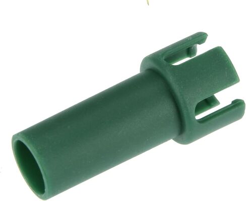 أنبوب سائل ناقل الحركة الأوتوماتيكي متوافق مع مرسيدس بنز ML320 2009 2008 2007 P-3970151 in Kuwait