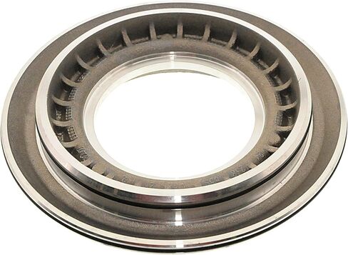 GM Genuine Parts 24262872 Automatic Transmission 1-2-3-4 Clutch Piston Housing in Kuwait
