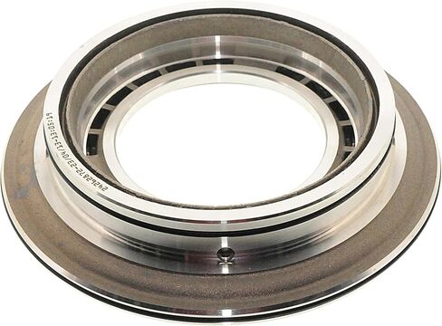 GM Genuine Parts 24262872 Automatic Transmission 1-2-3-4 Clutch Piston Housing in Kuwait